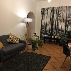 Maison de Vacances