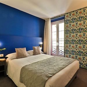 Chambre Petite Double