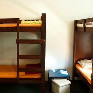 Chambre Dortoir