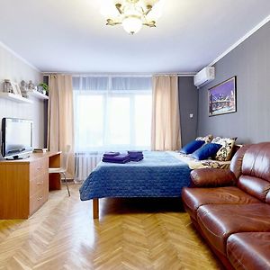 Appartement à 3 Chambres à Coucher