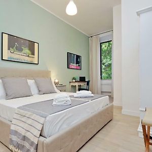 Chambre Lit King-Size