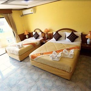 Chambre Standarde Double