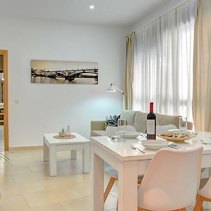 Apartamento San Julian
