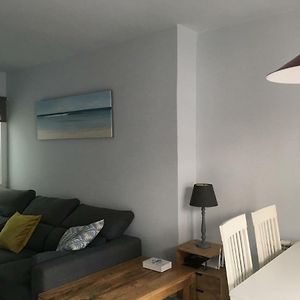 2 Bedroom Apartment In The Old Town, Close To The Beach