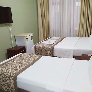 Chambre Standarde