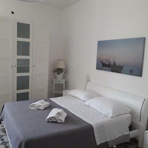 Maison 2 Chambres