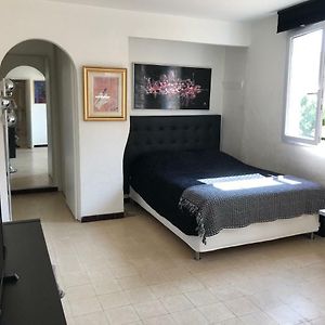 Voiles St Tropez Apartements