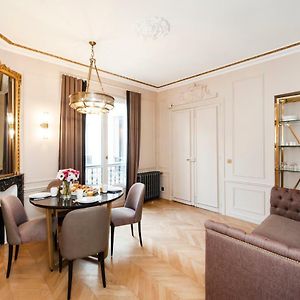Appartement Supérieur