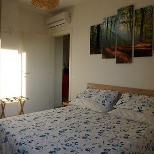 Suite de Luxe