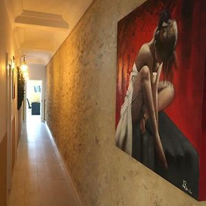 Appartement Rez-de-Chaussée