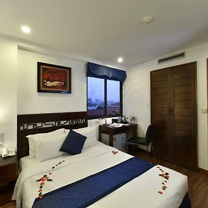 Chambre Supérieure Double