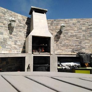 Petite maison