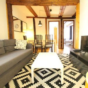 Appartement Supérieur