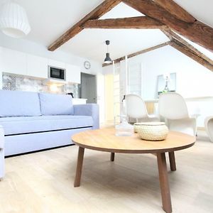 Appartement Supérieur