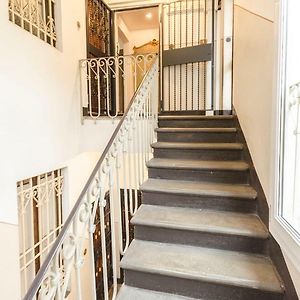 Appartamento Belle Arti, Perfetto Per Famiglie