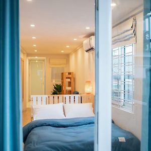 Chambre Supérieure Double