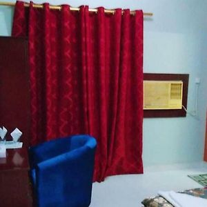 Chambre Standarde Double