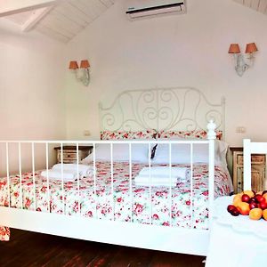 Chambre Lit King-Size