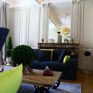 Appartement Supérieur