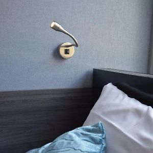 Chambre Simple