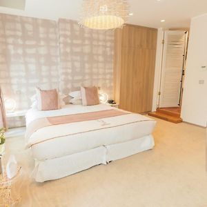 Chambre Premium Lit Queen-Size
