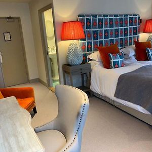 Chambre Classique
