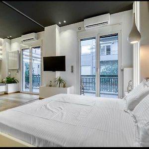 Zolie Apartment