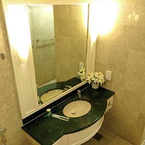 Chambre Supérieure Lit King-Size