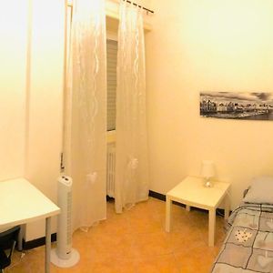 Chambre Petite Simple