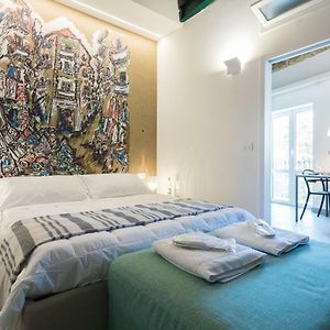 Appartement Supérieur