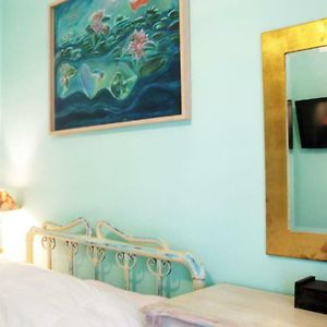 Central&Cosy boutique Apt - 3 min from Metro