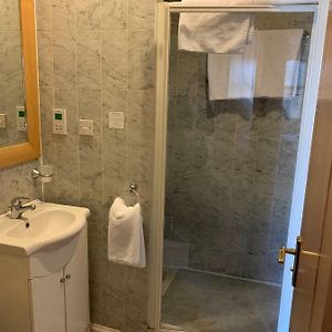 Chambre Standarde Simple