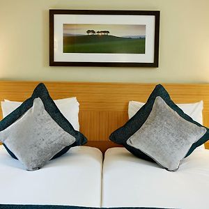 Chambre Exécutive Double