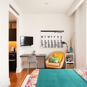 Deluxe Heritage Apartment near Viaduct