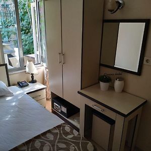 Chambre Lit King-Size