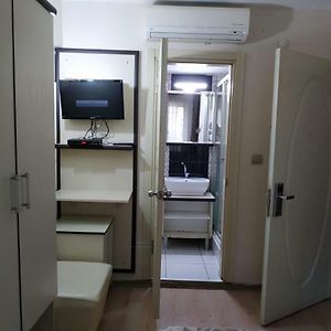 Chambre Triple de Base
