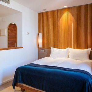 Chambre Simple