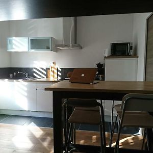 La Ressourcerie du centre ville
