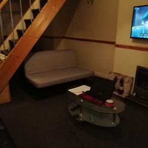 Cosy Homes