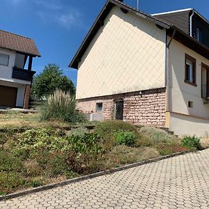 Home Feeling Trierweiler