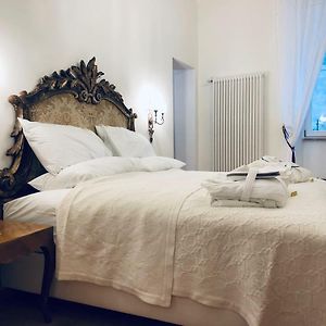 Appartement Supérieur