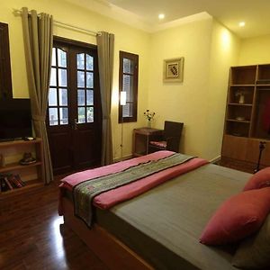 Chambre Double Économique