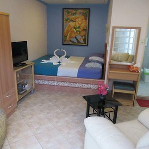 Chambre Double Économique