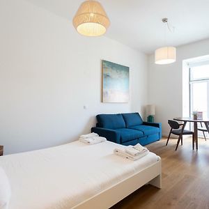 Appartement Studio