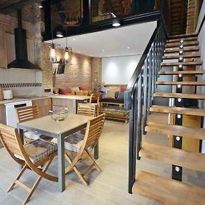 Maison 2 Chambres