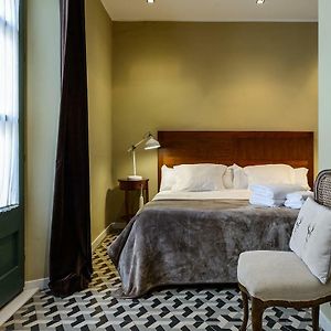 Appartement Supérieur