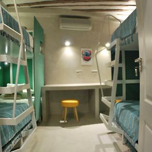 Apartamento Nao Malasana - Gran Via