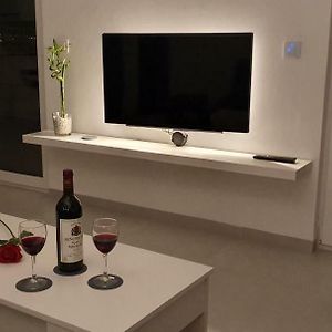 Ecosmart Apartments Granada