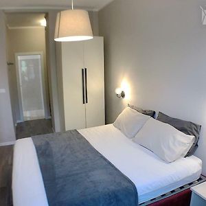 Appartement Standard
