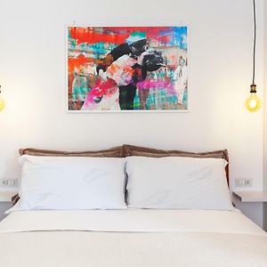 Appartement de Luxe